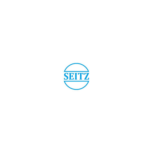 Moustiquaire pour baies Seitz RG-EQ303325