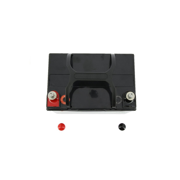 Batterie Power4Move - 24Ah Koonekt RG-052773