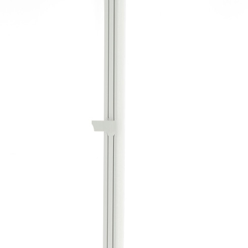 Moustiquaire pour baies Seitz RG-EQ303335