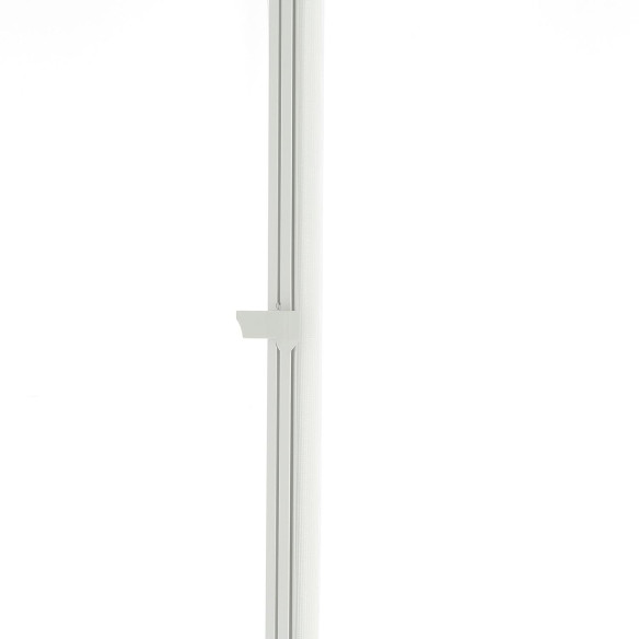 Moustiquaire pour baies Seitz RG-EQ303335