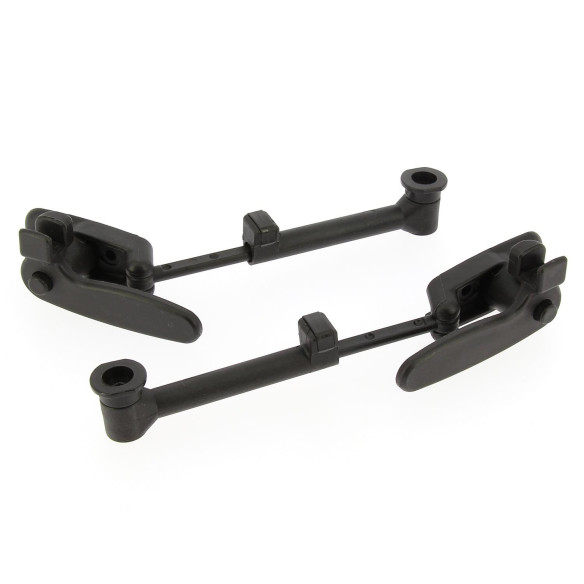 Compas pour baies à projection S3 et S4 Seitz RG-EQ300469