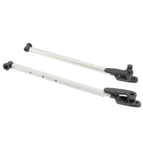 Compas à cliquet pour baies Seitz RG-EQ300409