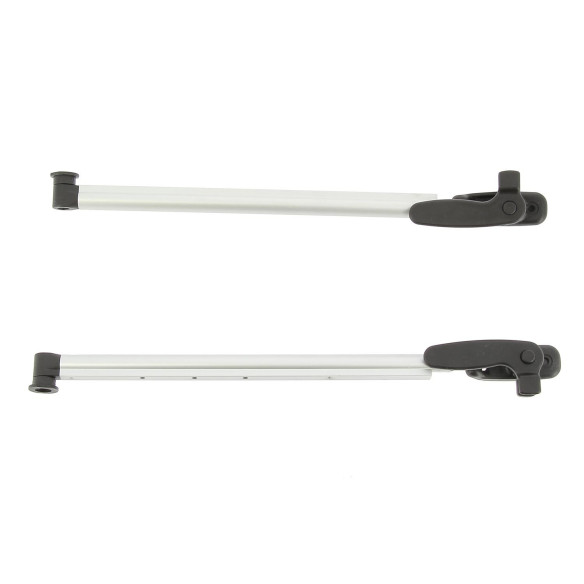 Compas à cliquet pour baies Seitz RG-EQ300409