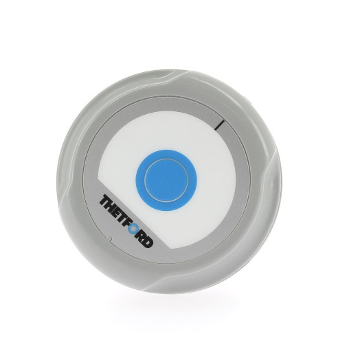 Pompe électrique pour toilettes Thetford RG-EQ301523