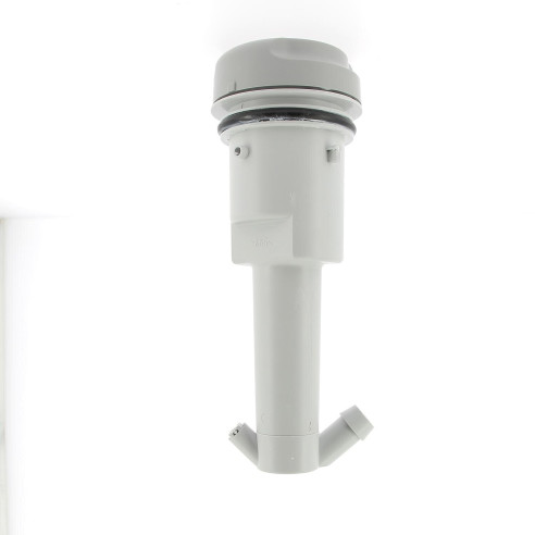 Pompe électrique pour toilettes Thetford RG-EQ301523