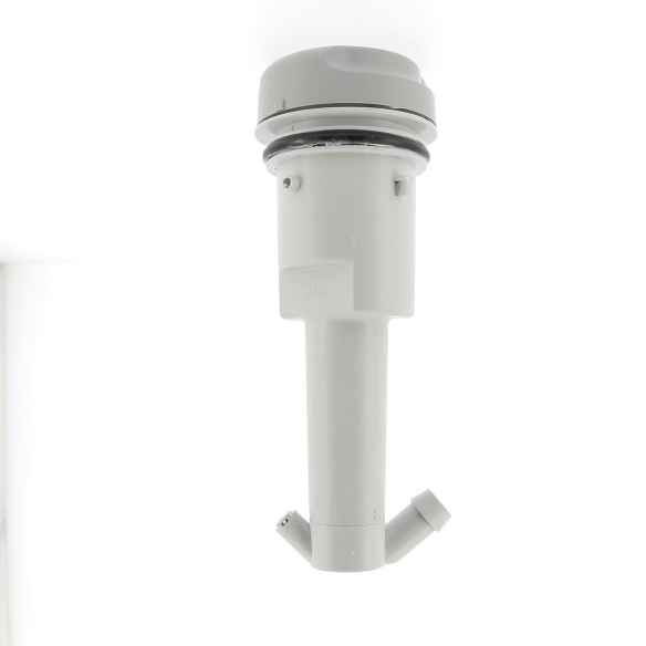 Pompe électrique pour toilettes Thetford RG-EQ301523