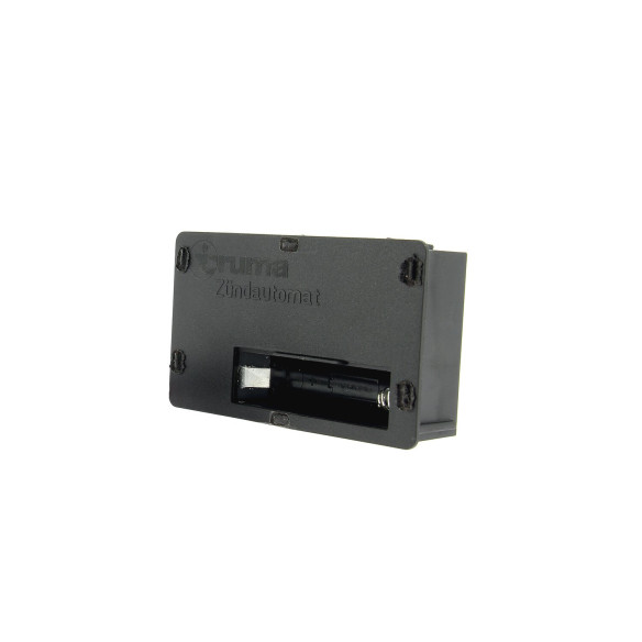 Allumeur électronique pour chauffages Truma RG-EQ304533