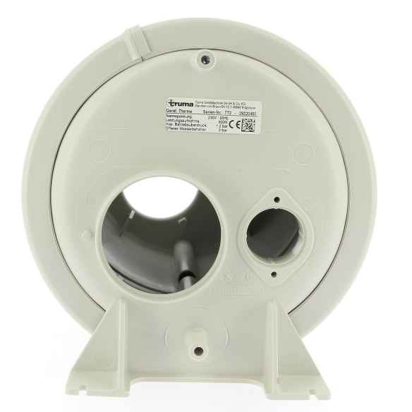 Cuve d'eau Therme Truma RG-EQ305574