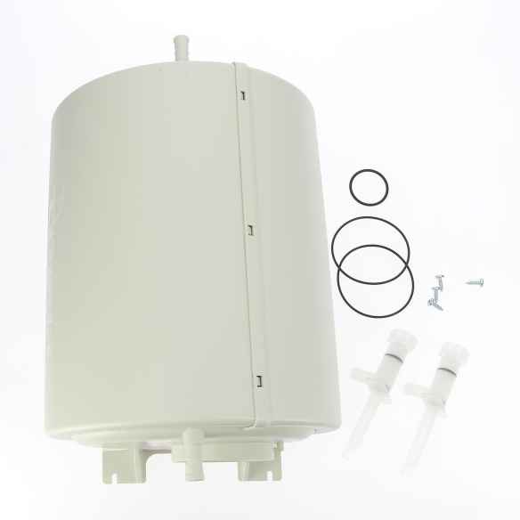 Cuve d'eau Therme Truma RG-EQ305574