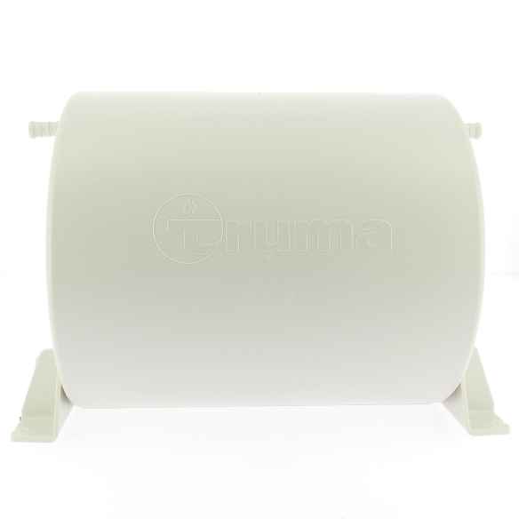 Cuve d'eau Therme Truma RG-EQ305574