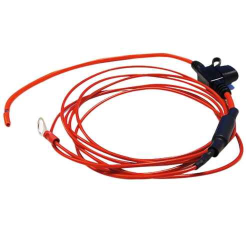 Cable Restart pour Epsilon Super B RG-053723