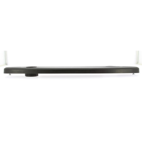 Dessus de façade pour chauffages S3002  SL3002 Truma RG-EQ306534
