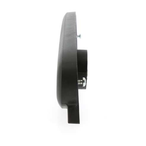 Dessus de façade pour chauffages S3002  SL3002 Truma RG-EQ306534