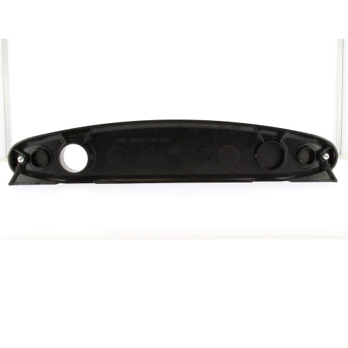 Dessus de façade pour chauffages S3002  SL3002 Truma RG-EQ306534