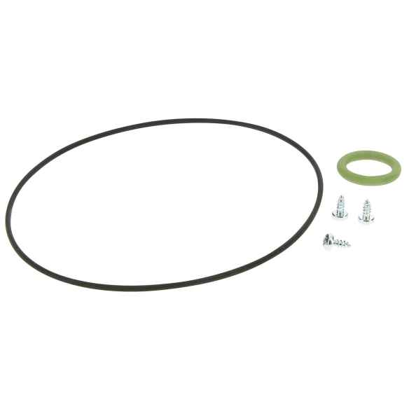 Jeu complet de bougies pour chauffages  RG-EQ303637