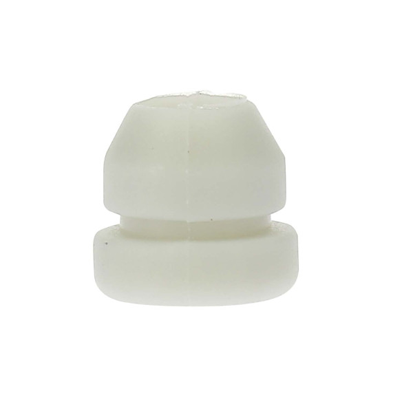 Guide grille pour réchauds Cramer RG-EQ305637