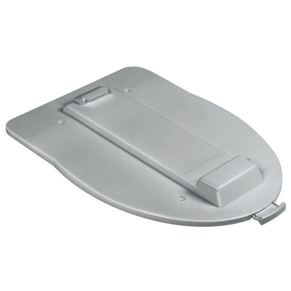 Plaque de plancher pour Porta Potti 565 Thetford RG-162152