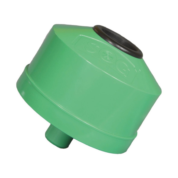 Cartouche de filtre 2 SOG RG-163100