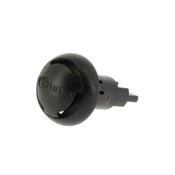 Sonde de température ambiante pour chauffages Truma RG-EQ301984