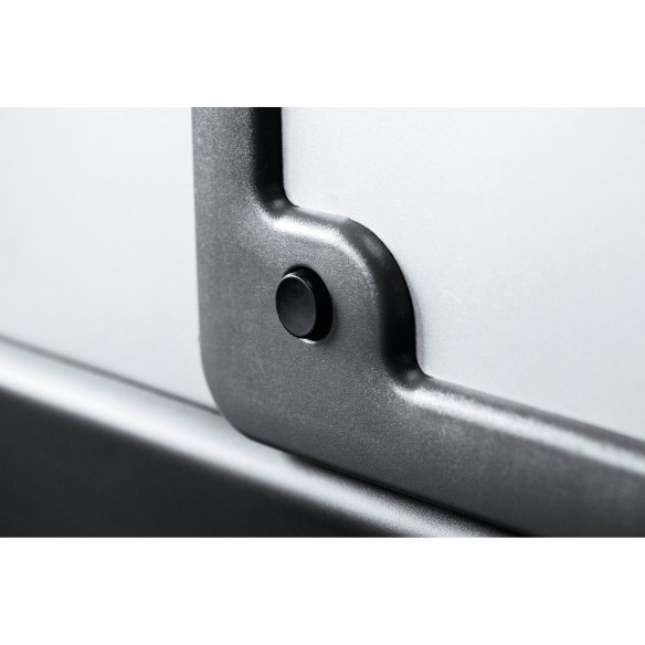 Bouton magnétique Thetford RG-164184