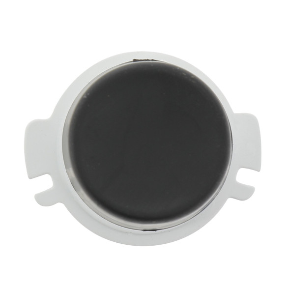 Bouton magnétique Thetford RG-164184