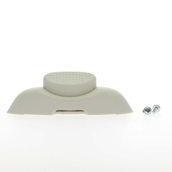 Bouton poussoir pour lanterneau MINI HEKI Seitz RG-EQ300972