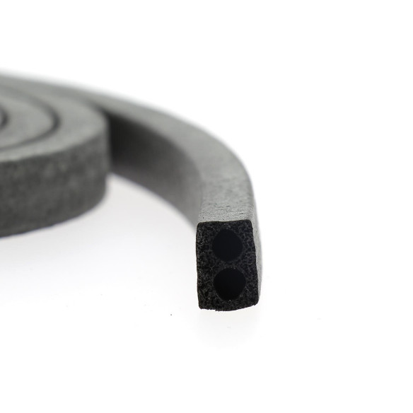 Joint d'étanchéité pour lanterneau Mini Heki Seitz RG-EQ302078