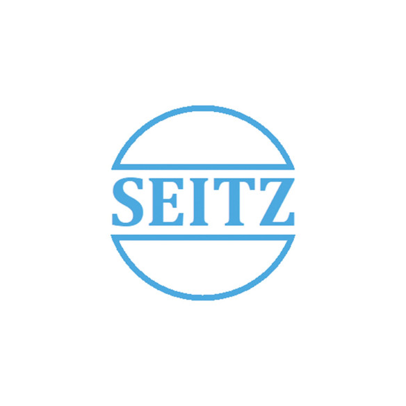 Joint d'étanchéité pour lanterneau Mini Heki Seitz RG-EQ302078