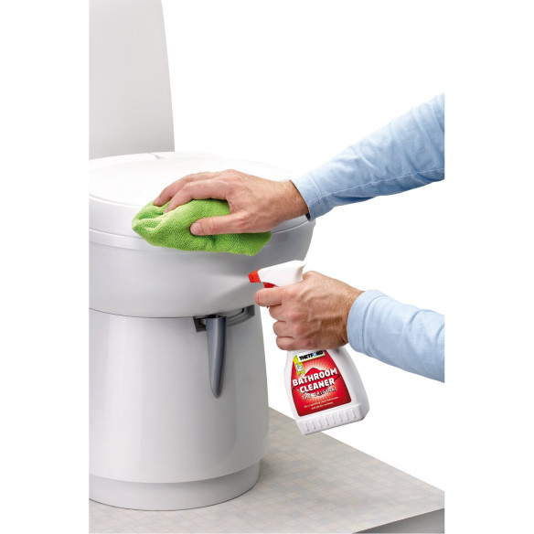Nettoyant Bathroom Cleaner pour salle de bain Thetford RG-166142