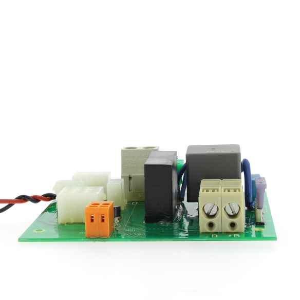 Carte électronique pour chargeur Telair RG-EQ401214