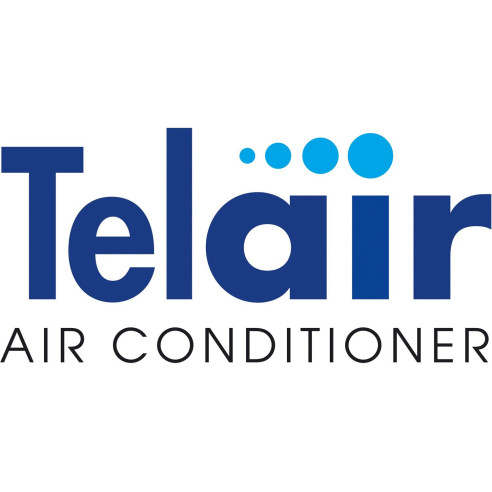 Carte électronique pour chargeur Telair RG-EQ401214