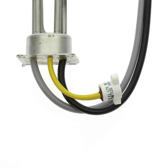 Résistance 850Watts pour boiler électrique Truma RG-EQ403245