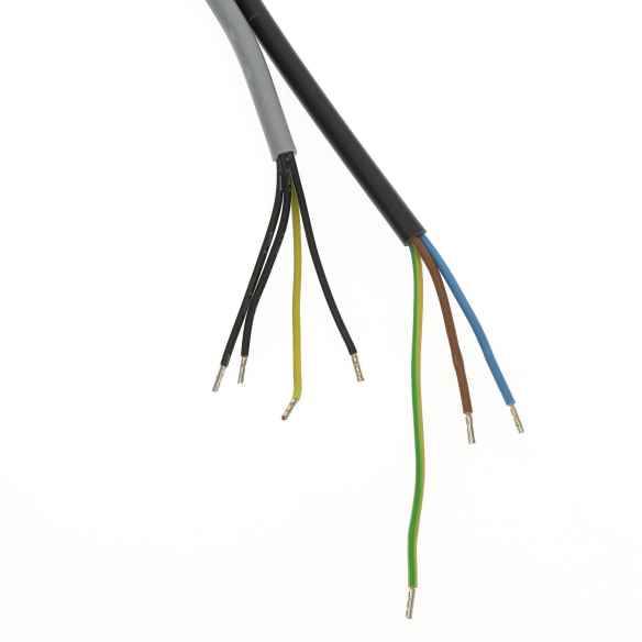 Résistance 850Watts pour boiler électrique Truma RG-EQ403245