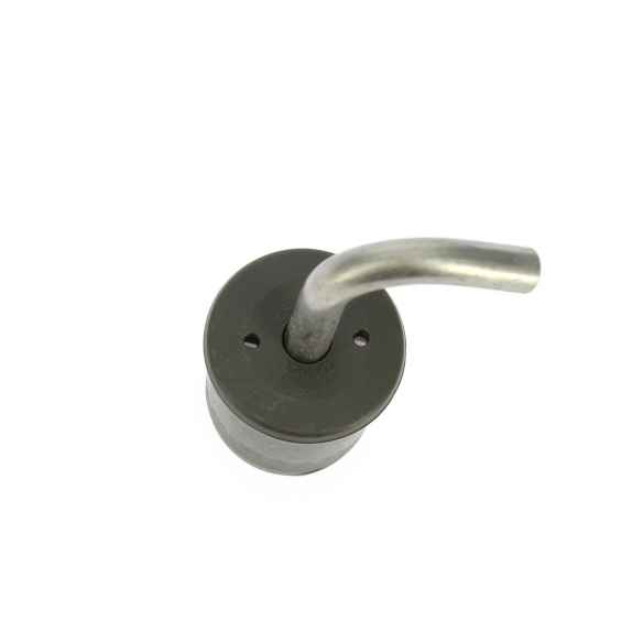 Crochet pour auvents avec une armature Zinox Isabella RG-EQ701132