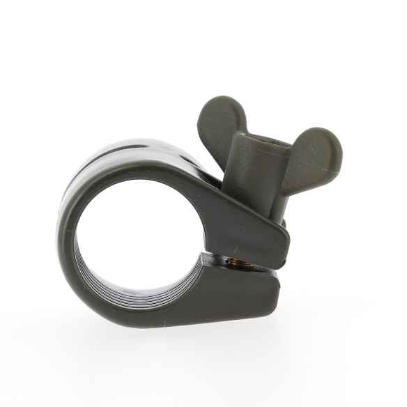 Pièce de raccordement téléscopique carbon Isabella RG-EQ701126