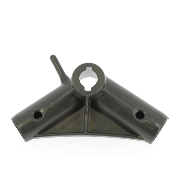 Coin gauche pour auvents Isabella RG-EQ701186