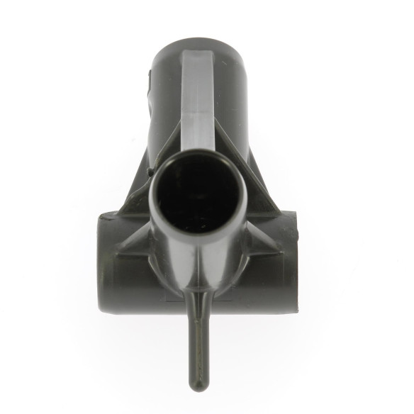 Coin gauche pour auvents Isabella RG-EQ701186