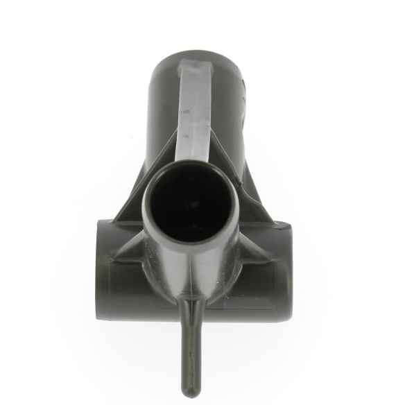 Coin droit pour auvents Isabella RG-EQ701196