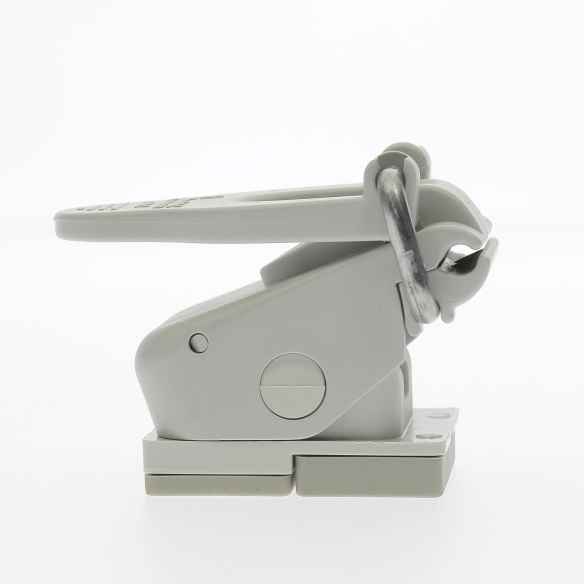 Fix-on pour auvents  RG-EQ702148