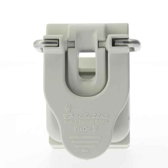 Fix-on pour auvents  RG-EQ702148