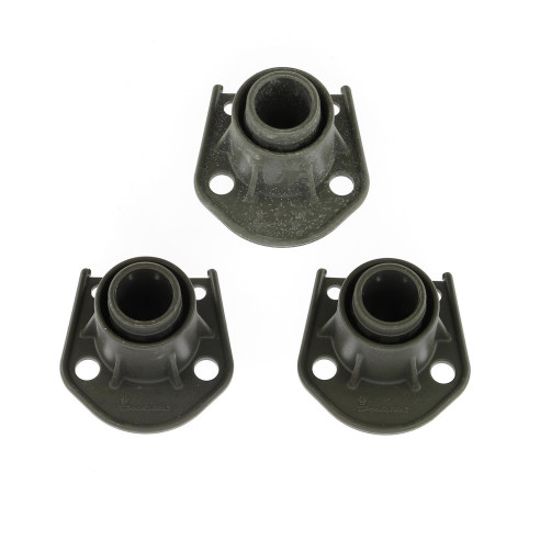 Pieds de tube pour auvents Isabella RG-EQ703164