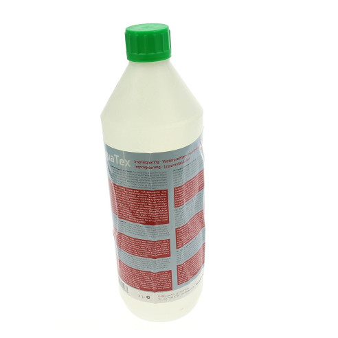 Spray d'imprégnation pour auvents Isabella RG-EQ704115