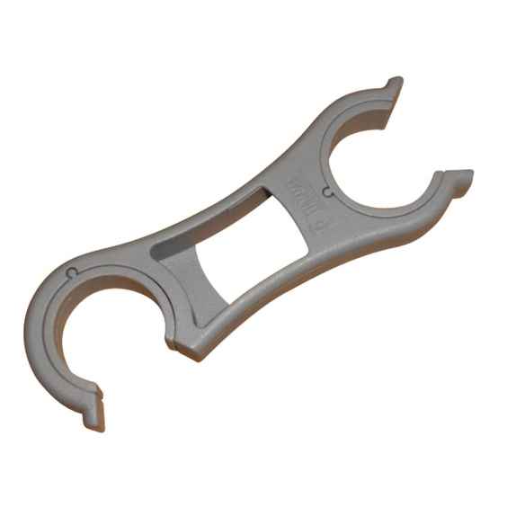 Clips de maintien porte vélos  RG-EQ90674798
