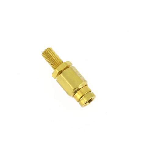 Valve de gonflage  RG-EQ001434