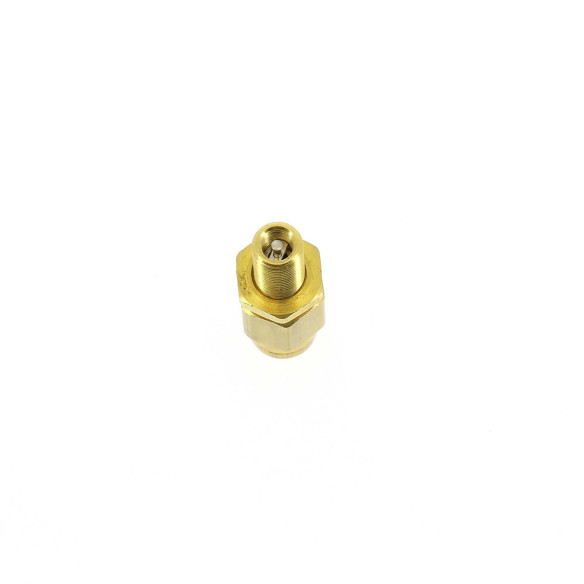 Valve de gonflage  RG-EQ001434