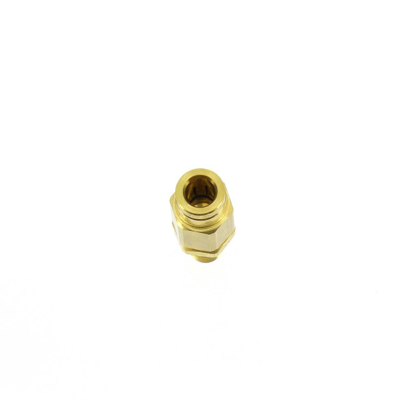Valve de gonflage  RG-EQ001434