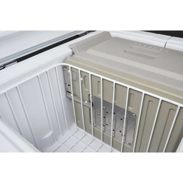 Réfrigérateur congélateur électrique portable Engel RG-364393