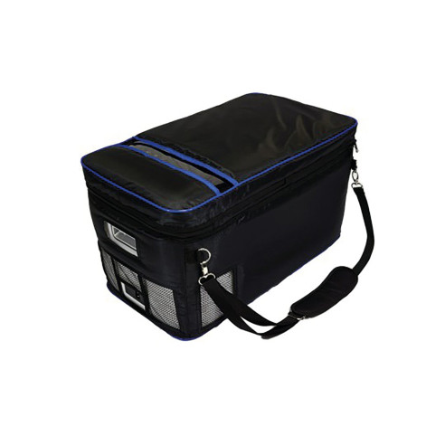 Sacoche pour glacière connectée 20L Vesna RG-364325