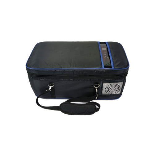 Sacoche pour glacière connectée 20L Vesna RG-364325