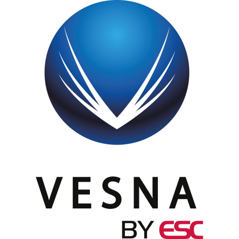 Sacoche pour glacière connectée 20L Vesna RG-364325